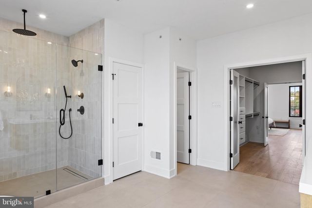 1210A E FLETCHER ST, Philadelphia, PA 19125