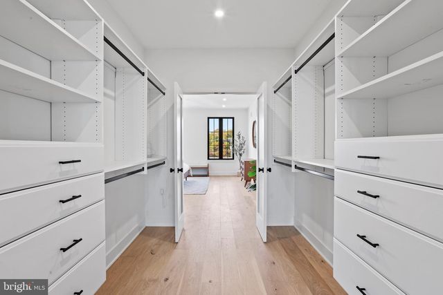 1210A E FLETCHER ST, Philadelphia, PA 19125