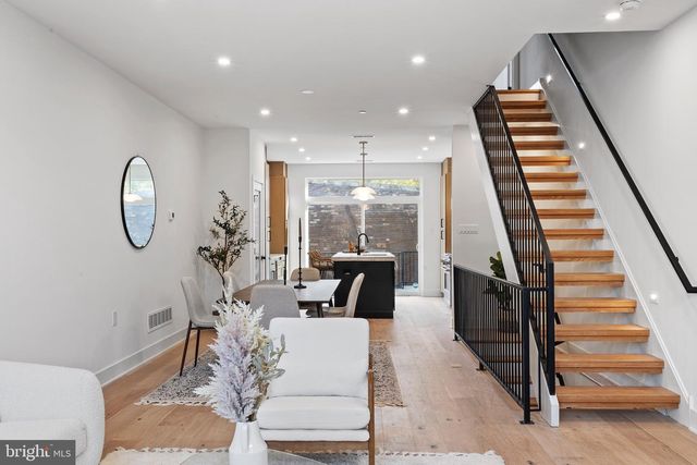 1210A E FLETCHER ST, Philadelphia, PA 19125