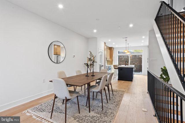 1210A E FLETCHER ST, Philadelphia, PA 19125