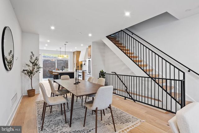 1210A E FLETCHER ST, Philadelphia, PA 19125