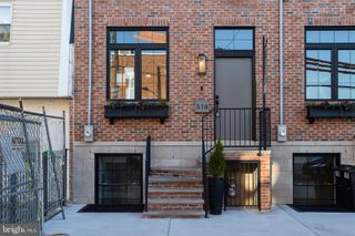 1210 E FLETCHER ST, Philadelphia, PA 19125