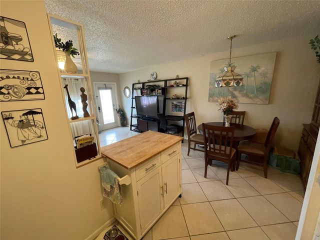 139 Oakridge J 139, Deerfield Beach, FL 33442