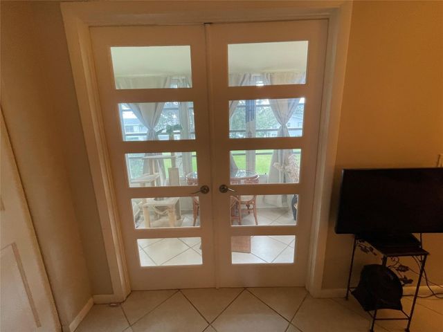 139 Oakridge J 139, Deerfield Beach, FL 33442