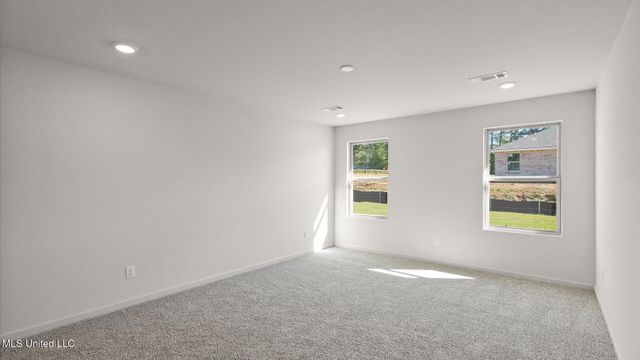 220 Raulston Drive, Byram, MS 39272