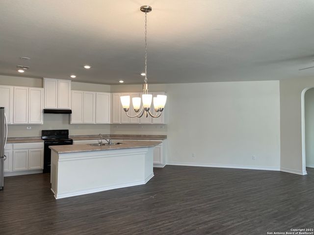 2078 Wind Chime Way, New Braunfels, TX 78130