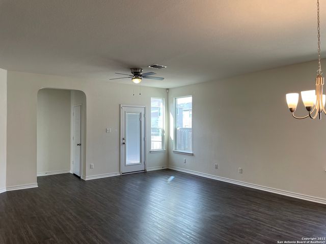 2078 Wind Chime Way, New Braunfels, TX 78130