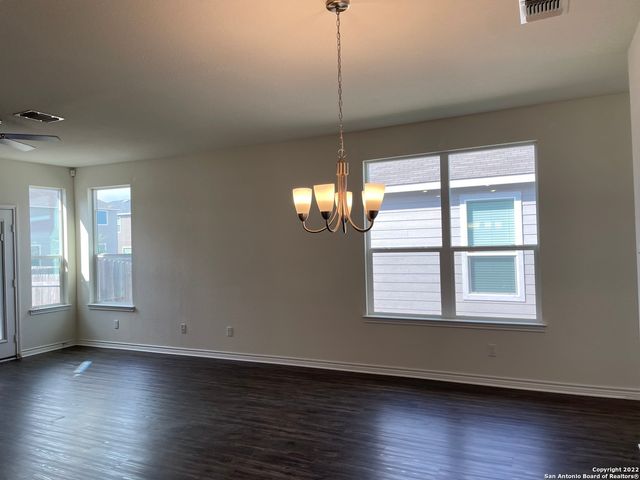 2078 Wind Chime Way, New Braunfels, TX 78130