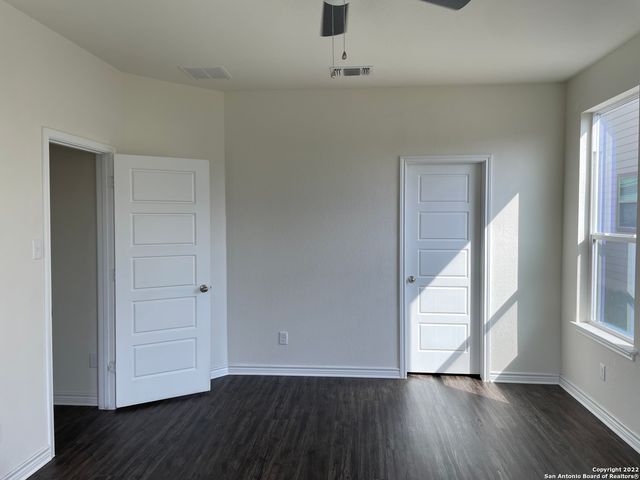 2078 Wind Chime Way, New Braunfels, TX 78130