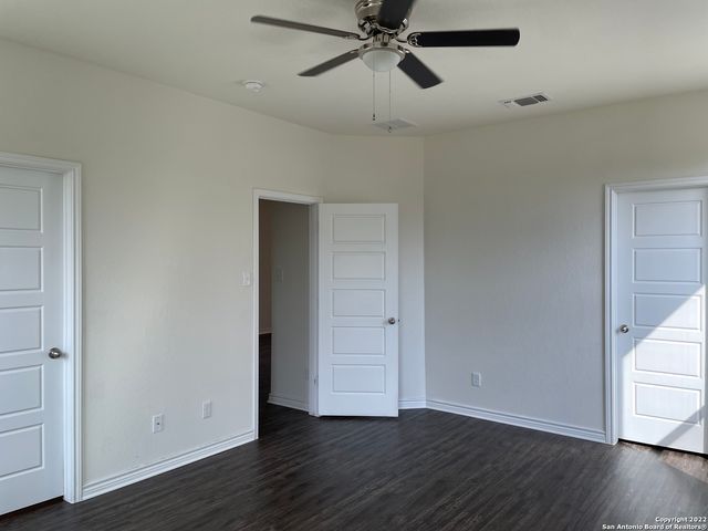 2078 Wind Chime Way, New Braunfels, TX 78130