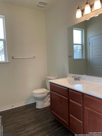 2078 Wind Chime Way, New Braunfels, TX 78130