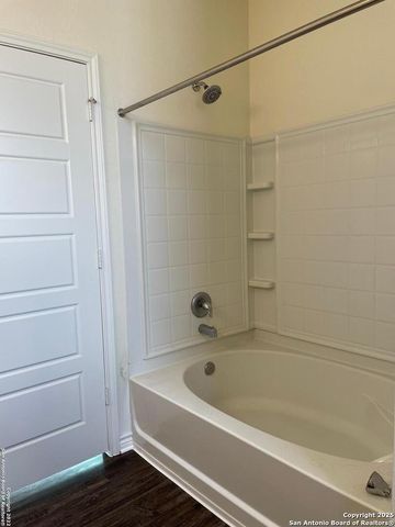 2078 Wind Chime Way, New Braunfels, TX 78130
