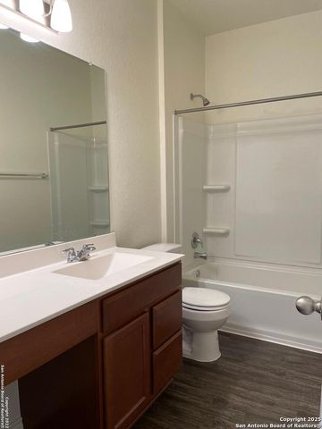 2078 Wind Chime Way, New Braunfels, TX 78130