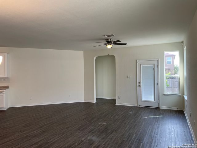 2078 Wind Chime Way, New Braunfels, TX 78130