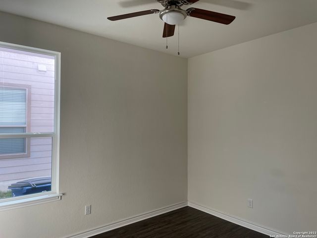2078 Wind Chime Way, New Braunfels, TX 78130