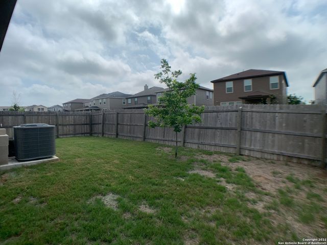 2078 Wind Chime Way, New Braunfels, TX 78130