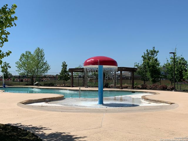 2078 Wind Chime Way, New Braunfels, TX 78130
