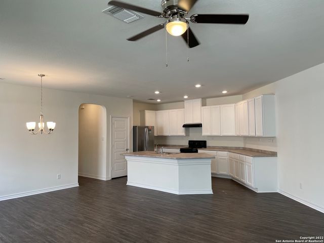 2078 Wind Chime Way, New Braunfels, TX 78130