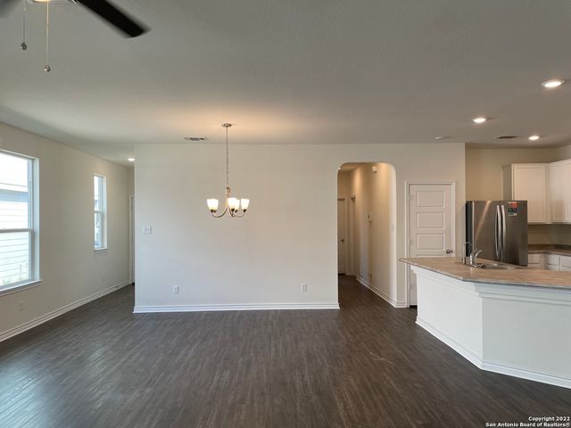 2078 Wind Chime Way, New Braunfels, TX 78130