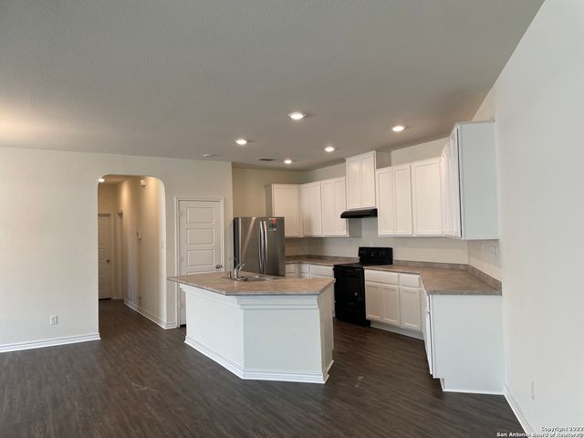 2078 Wind Chime Way, New Braunfels, TX 78130