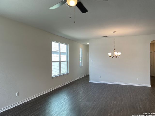 2078 Wind Chime Way, New Braunfels, TX 78130