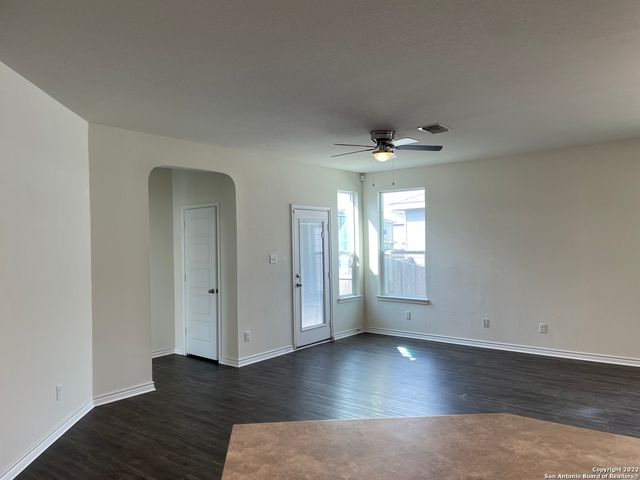 2078 Wind Chime Way, New Braunfels, TX 78130
