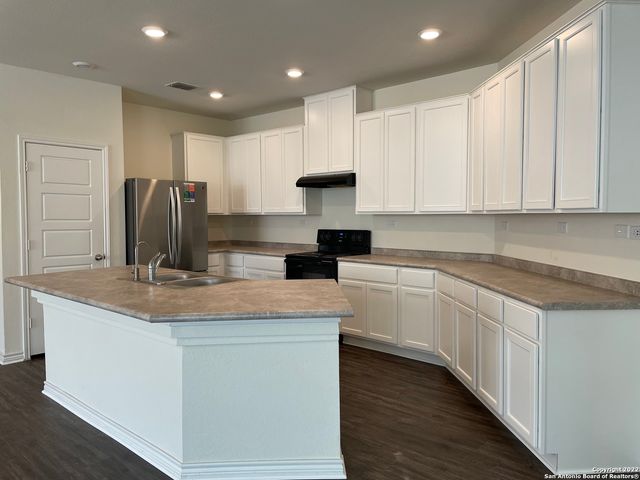 2078 Wind Chime Way, New Braunfels, TX 78130