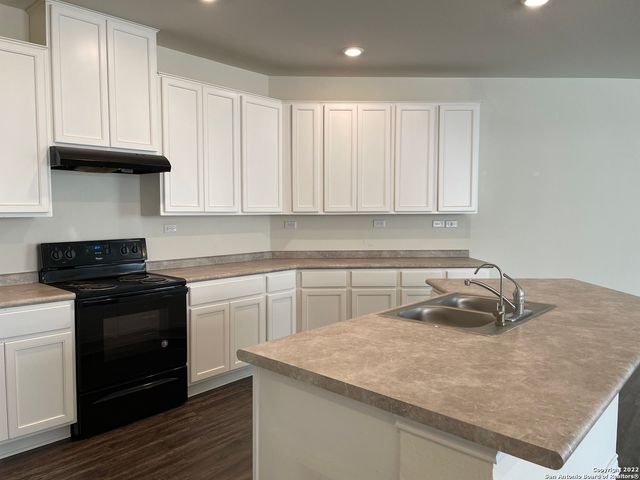 2078 Wind Chime Way, New Braunfels, TX 78130
