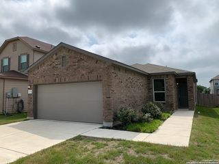 2078 Wind Chime Way, New Braunfels, TX 78130