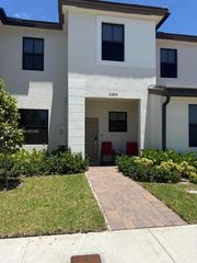 23218 SW 127th Court 23218, Homestead, FL 33170