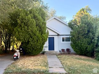 1028 MANSFIELD AVE, Salt Lake City, UT 84106