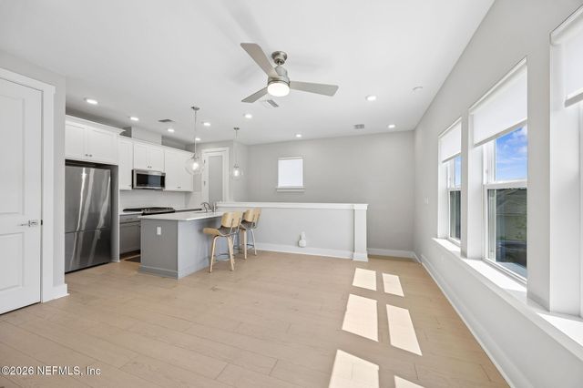 58 BLUE HAMPTON Drive, Ponte Vedra, FL 32081