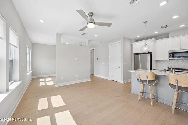 58 BLUE HAMPTON Drive, Ponte Vedra, FL 32081