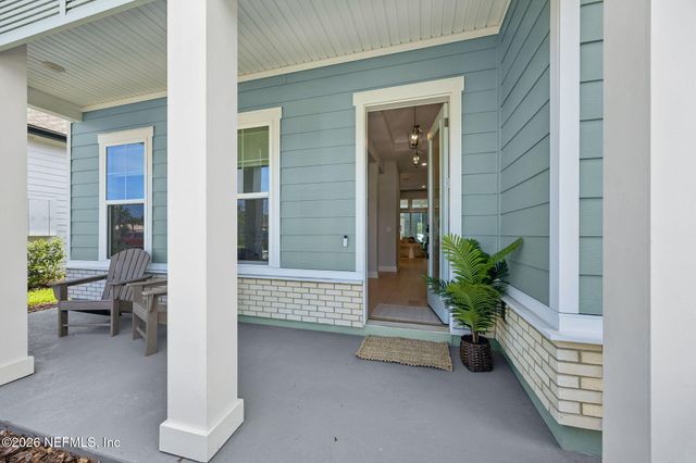 58 BLUE HAMPTON Drive, Ponte Vedra, FL 32081