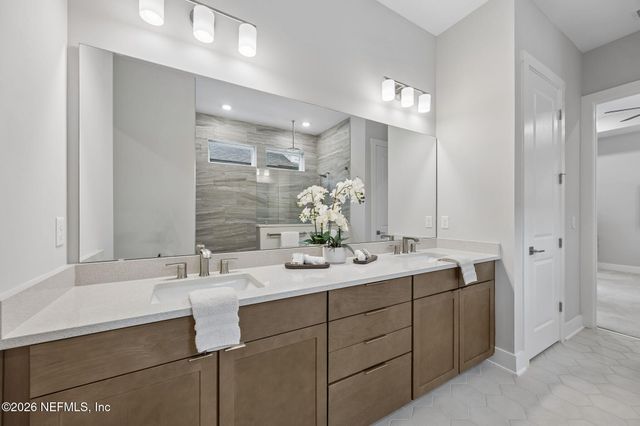 58 BLUE HAMPTON Drive, Ponte Vedra, FL 32081