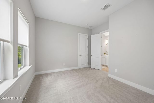 58 BLUE HAMPTON Drive, Ponte Vedra, FL 32081