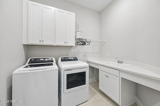 58 BLUE HAMPTON Drive, Ponte Vedra, FL 32081
