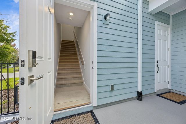 58 BLUE HAMPTON Drive, Ponte Vedra, FL 32081