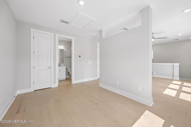 58 BLUE HAMPTON Drive, Ponte Vedra, FL 32081