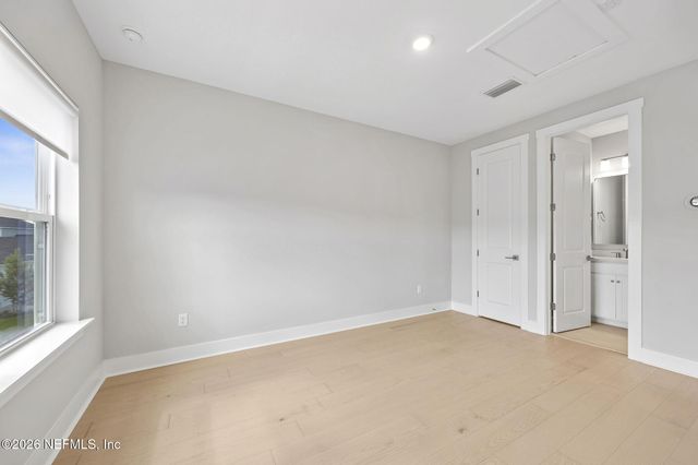 58 BLUE HAMPTON Drive, Ponte Vedra, FL 32081