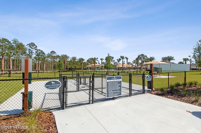 58 BLUE HAMPTON Drive, Ponte Vedra, FL 32081