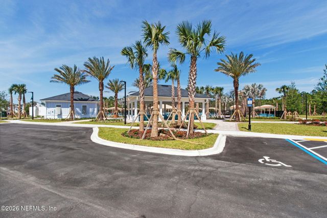58 BLUE HAMPTON Drive, Ponte Vedra, FL 32081