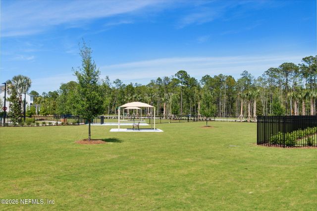 58 BLUE HAMPTON Drive, Ponte Vedra, FL 32081