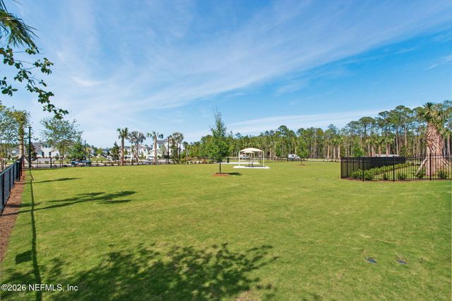 58 BLUE HAMPTON Drive, Ponte Vedra, FL 32081