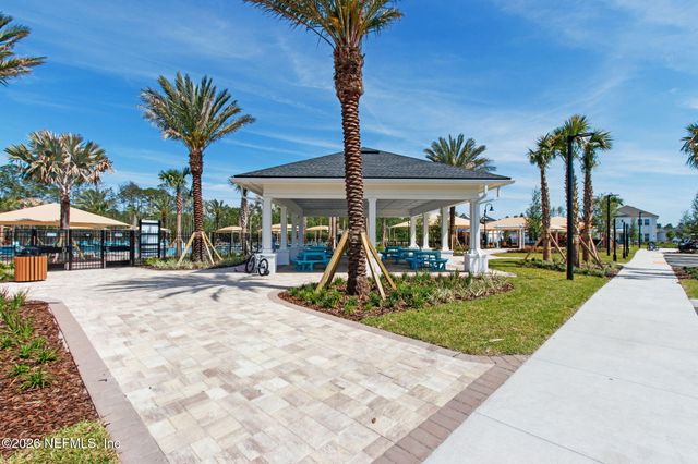 58 BLUE HAMPTON Drive, Ponte Vedra, FL 32081