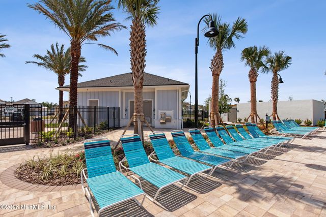 58 BLUE HAMPTON Drive, Ponte Vedra, FL 32081