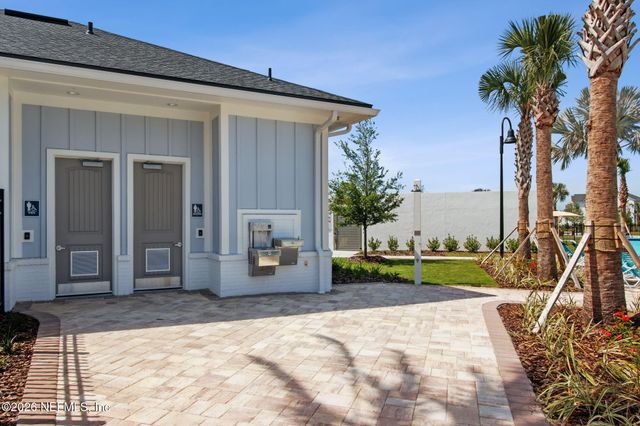 58 BLUE HAMPTON Drive, Ponte Vedra, FL 32081