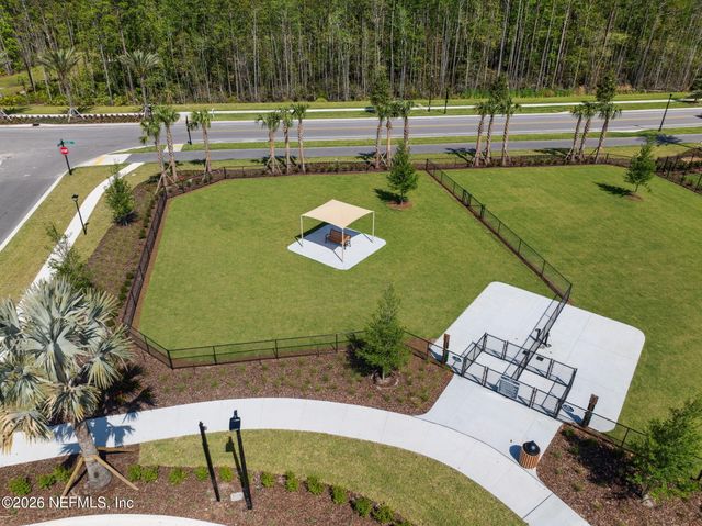 58 BLUE HAMPTON Drive, Ponte Vedra, FL 32081