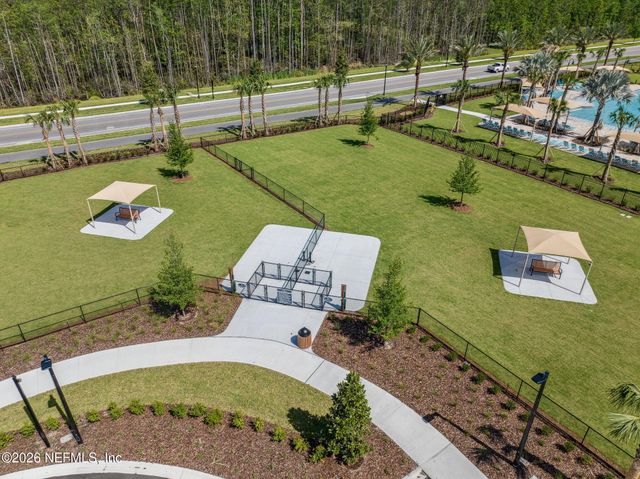58 BLUE HAMPTON Drive, Ponte Vedra, FL 32081