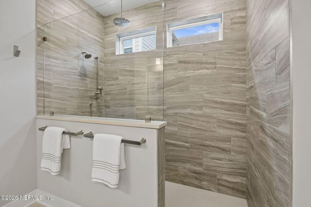 58 BLUE HAMPTON Drive, Ponte Vedra, FL 32081